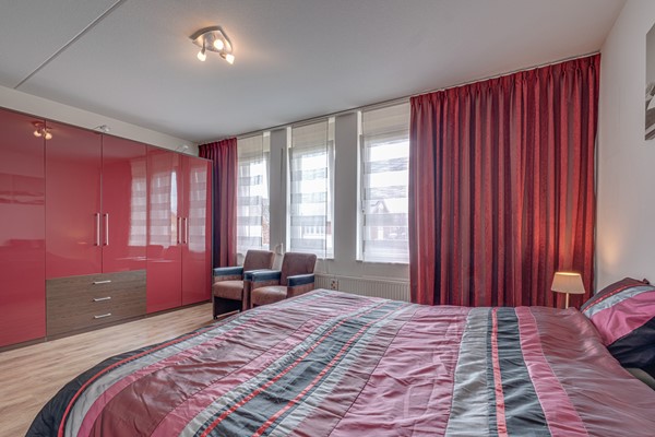 Medium property photo - Clarastraat 92, 6102 CD Echt